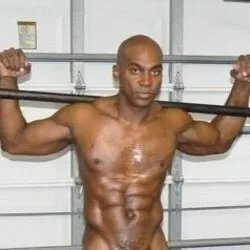 Bodyhandler1