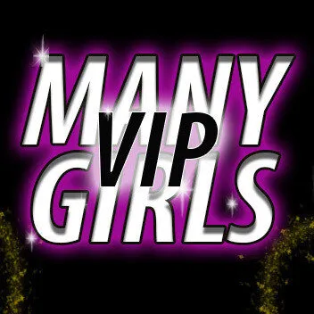 Manygirlsvip