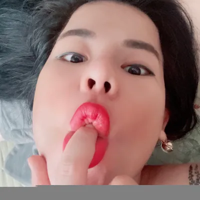 Im