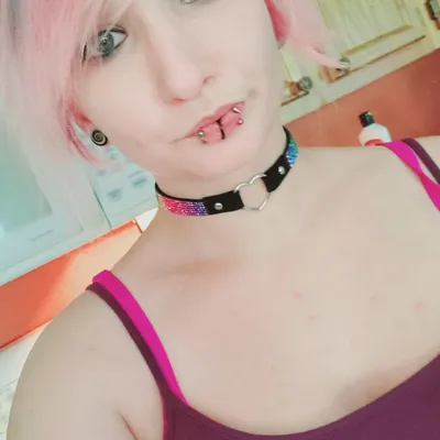 Usetherainbow