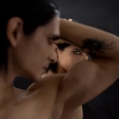 Elcuervomtz