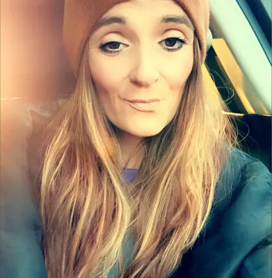Freckles86