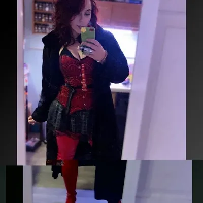 tekgthc onlyfans tekgthc