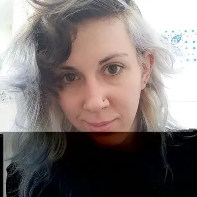 Punkyannie