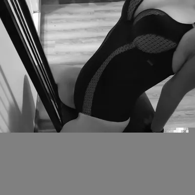 thatbiancagirl onlyfans thatbiancagirl