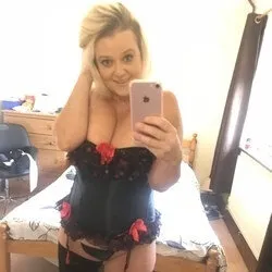 Lexy