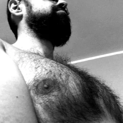 hairyteddy76 onlyfans hairyteddy76