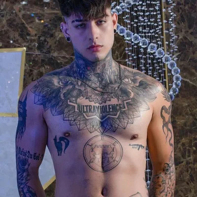 Brunobbbeliel