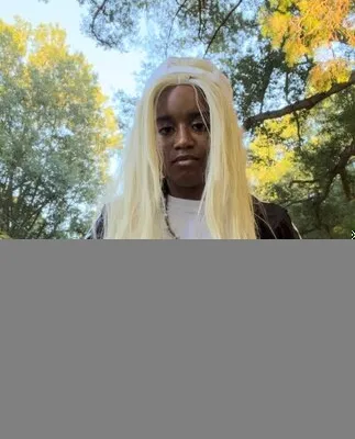 quiyamah onlyfans quiyamah