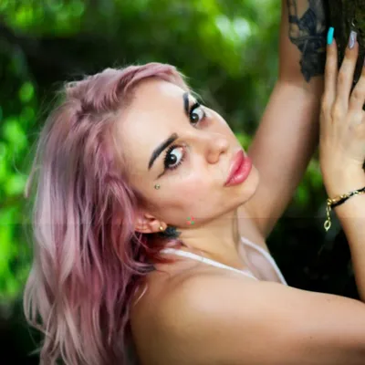 Blondsexyalice