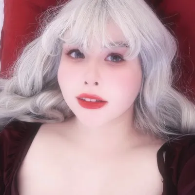 Peachyangles