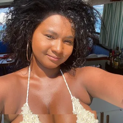 Pampitafrombrazil