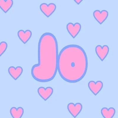 Josfetishxxx
