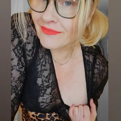 Wetwildwife