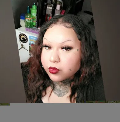 Yafavebabymomm4