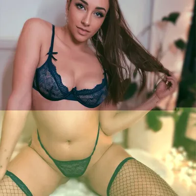 Elenamoon