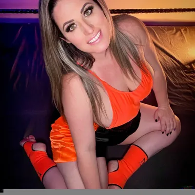 Mutinywrestling