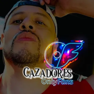 Cazadordemorbo