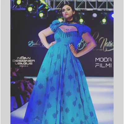 u141934477 onlyfans u141934477