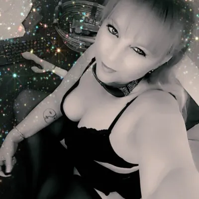 Mistresscassidyvcream