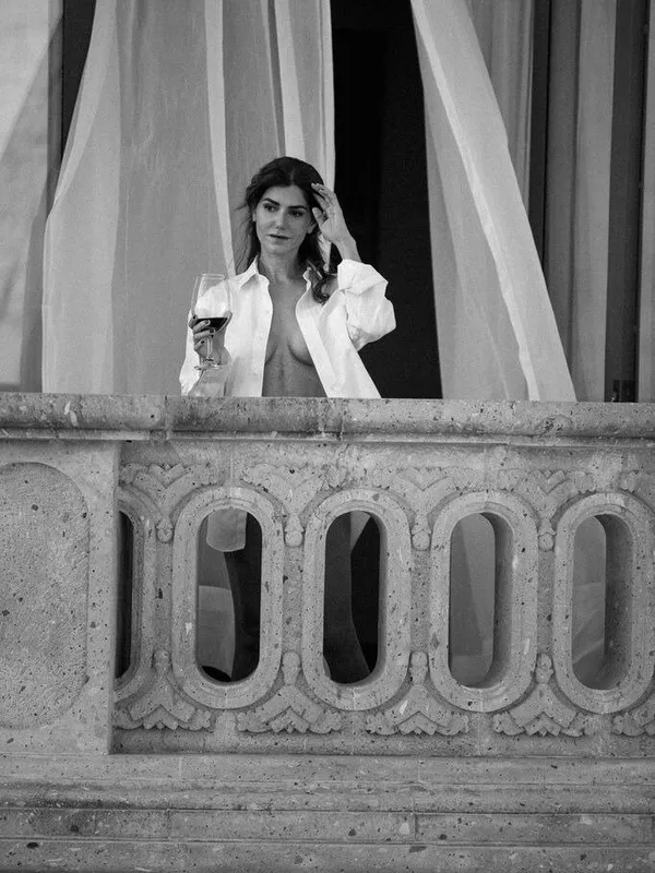 Laprincesadeandalucia