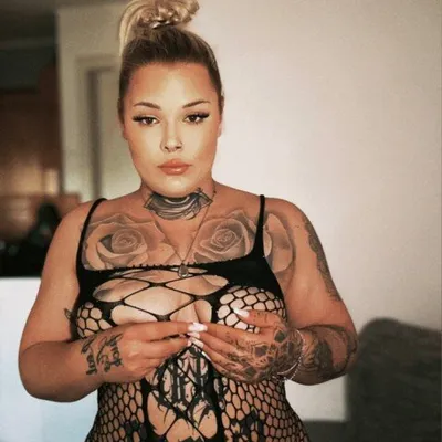 Celinamay