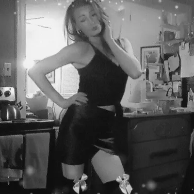 devbaby98 onlyfans devbaby98