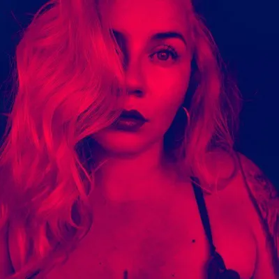 Missbigdiamond