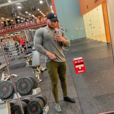 nathanjelly onlyfans nathanjelly