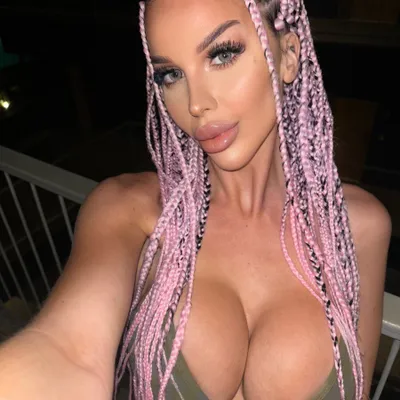 Elyssarose
