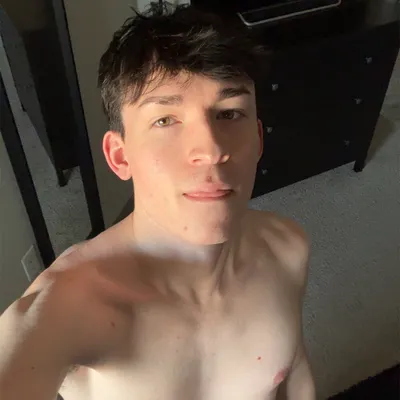 Devinholtxxx