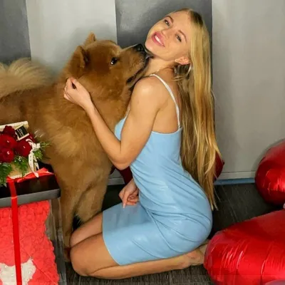 miracle_nastya onlyfans miracle_nastya