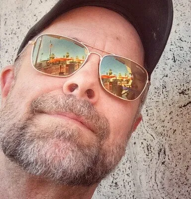 velvetthroat4loads onlyfans velvetthroat4loads