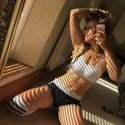 Silk