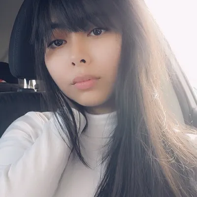 Mya