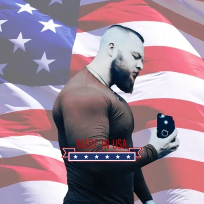 Chadflexxx