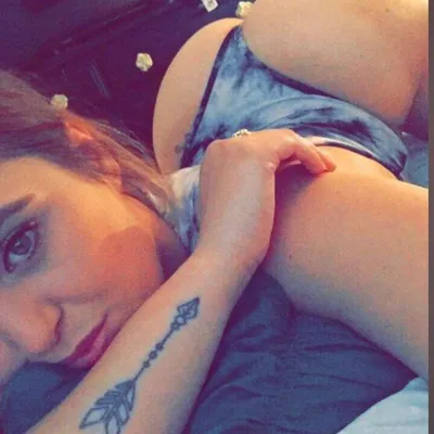 Sweetlacylee