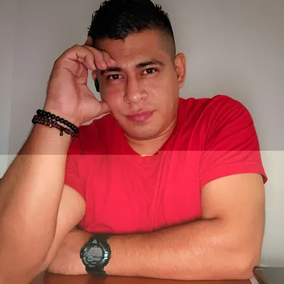 blackdragonsv onlyfans blackdragonsv