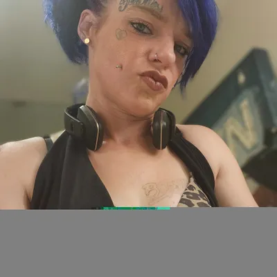 Kittykittens702