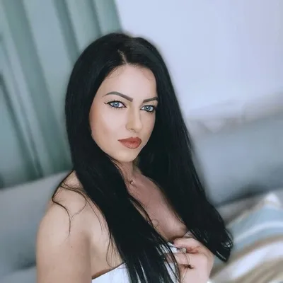 Andreeawhite