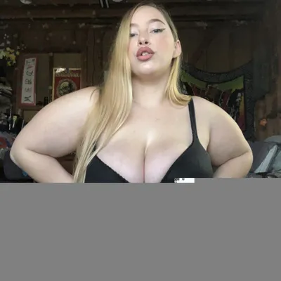 Snowycakesy