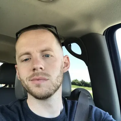 Dukeboy0909