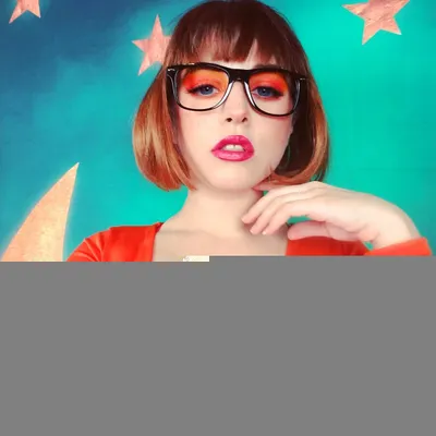 Rubyraptureburlesque