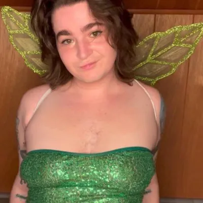 Luciendelune