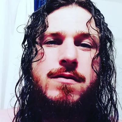 Mrcherry28
