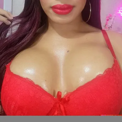 Sexyculonats