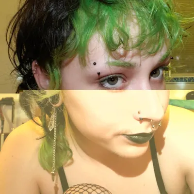 Xxxyris