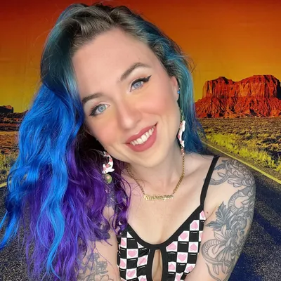 Freaksltsage