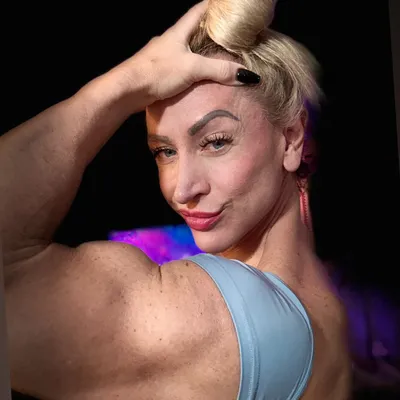 thespiritualbadass onlyfans thespiritualbadass