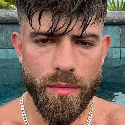 Machinebumkelly